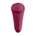 Kép 4/8 - Satisfyer Sexy Secret