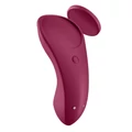 Kép 5/8 - Satisfyer Sexy Secret