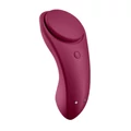 Kép 6/8 - Satisfyer Sexy Secret