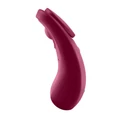 Kép 7/8 - Satisfyer Sexy Secret