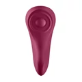 Kép 8/8 - Satisfyer Sexy Secret