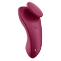 Kép 2/8 - Satisfyer Sexy Secret