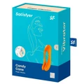Kép 2/6 - Satisfyer Candy Cane