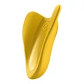 Kép 3/6 - Satisfyer High Fly