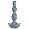 Kép 2/4 - Satisfyer Lolli-Plug 2