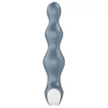 Kép 4/4 - Satisfyer Lolli-Plug 2