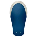 Kép 3/7 - Satisfyer Double Love