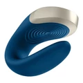 Kép 6/7 - Satisfyer Double Love