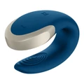Kép 7/7 - Satisfyer Double Love
