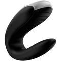 Kép 5/9 - Satisfyer Double Fun