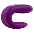 Kép 10/11 - Satisfyer Double Fun