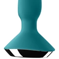 Kép 4/6 - Satisfyer Plug-Ilicious 1