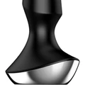 Kép 4/5 - Satisfyer Plug-ilicious 2