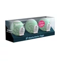 Kép 2/2 - Satisfyer Egg Riffle
