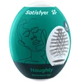 Kép 1/2 - Satisfyer Egg Naughty