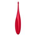 Kép 6/6 - Satisfyer Twirling Fun