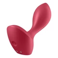 Kép 6/6 - Satisfyer Backdoor Lover