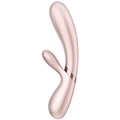 Kép 2/4 - Satisfyer Hot Lover