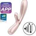 Kép 1/4 - Satisfyer Hot Lover