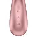 Kép 3/6 - Satisfyer Hot Lover