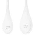 Kép 3/5 - Satisfyer Yoni Power 1