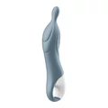 Kép 5/6 - Satisfyer A-Mazing 2
