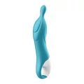 Kép 5/6 - Satisfyer A-Mazing 2