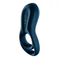 Kép 4/7 - Satisfyer Epic Duo