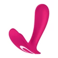 Kép 6/6 - Satisfyer Top Secret