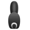 Kép 2/6 - Satisfyer Top Secret Plus