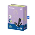 Kép 3/6 - Satisfyer Top Secret Plus