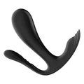 Kép 5/6 - Satisfyer Top Secret Plus