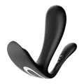 Kép 6/6 - Satisfyer Top Secret Plus