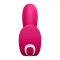 Kép 2/5 - Satisfyer Top Secret Plus