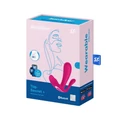 Kép 3/5 - Satisfyer Top Secret Plus