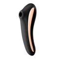 Kép 5/5 - Satisfyer Dual Kiss