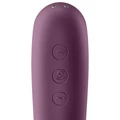 Kép 3/5 - Satisfyer Dual Kiss