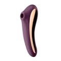 Kép 5/5 - Satisfyer Dual Kiss