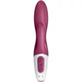 Kép 3/8 - Satisfyer Heated Affair