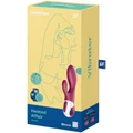 Kép 4/8 - Satisfyer Heated Affair