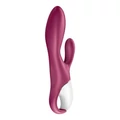 Kép 5/8 - Satisfyer Heated Affair