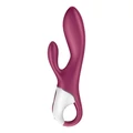 Kép 7/8 - Satisfyer Heated Affair