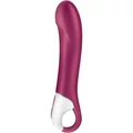 Kép 2/7 - Satisfyer Big Heat