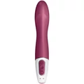 Kép 3/7 - Satisfyer Big Heat
