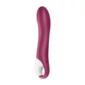 Kép 5/7 - Satisfyer Big Heat
