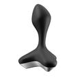 Kép 6/7 - Satisfyer Game Changer