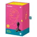 Kép 5/7 - Satisfyer Game Changer