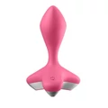 Kép 6/7 - Satisfyer Game Changer