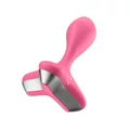 Kép 7/7 - Satisfyer Game Changer
