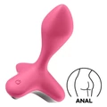 Kép 1/7 - Satisfyer Game Changer